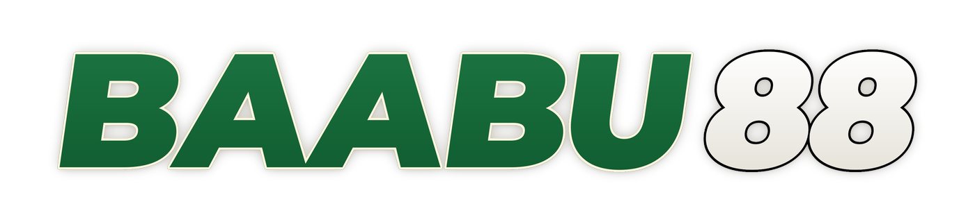 baabu88